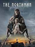 The Northman