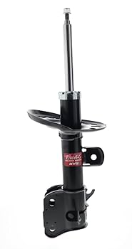 Amazon.com: KYB 3340239 Excel-G Gas Strut : Automotive