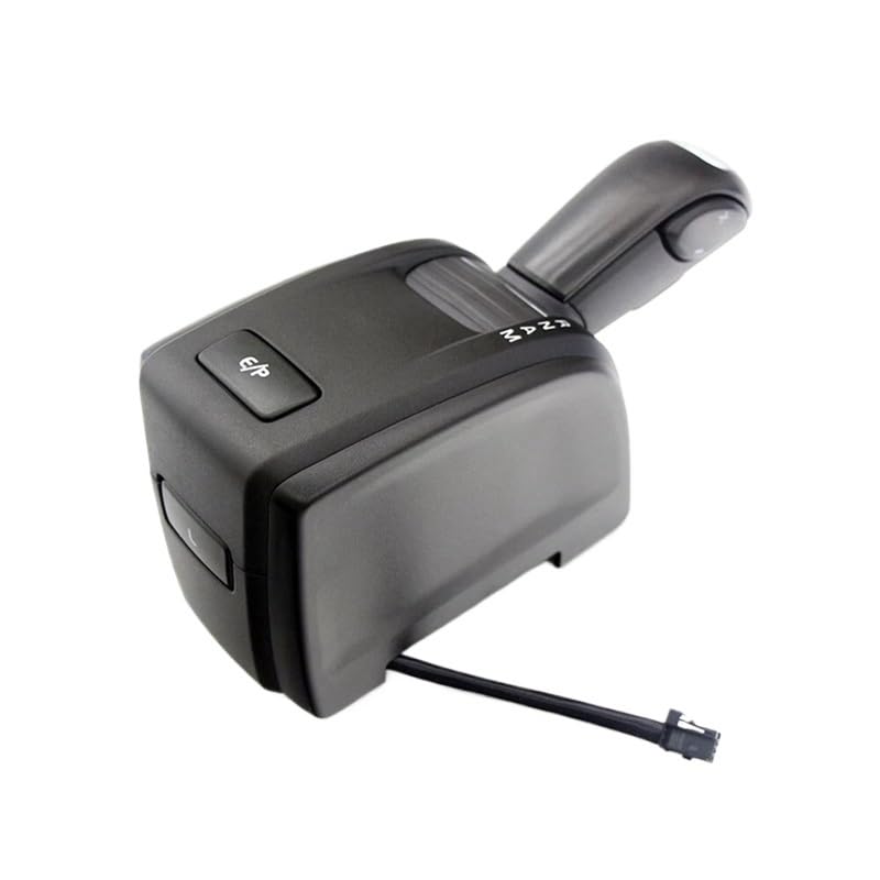 Car Transmission Gear Shift Switch Assembly Lever Control Unit 22647976 for Volvo Truck RHD