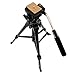 Artograph 225995 Tripod for LED Digital Projector Accessory