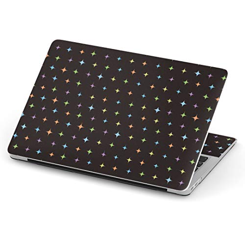 igsticker MacBook Air 13inch 2018 2019 2020 f / A1932 pXLV[ }bNubN GA Mac 13" C` Retina pV[ tB XebJ[ ANZT[ ی (2010N 