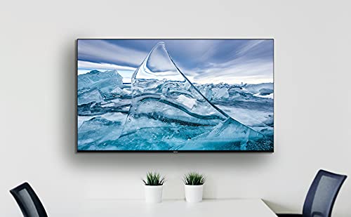 Nokia-Smart-TV-7500A-75-pulgadas-189-cm-Android-TV-4K-UHD-Dolby-Vision-HDR10-DVB-CS2T2-Netflix-Prime-Video-Disney