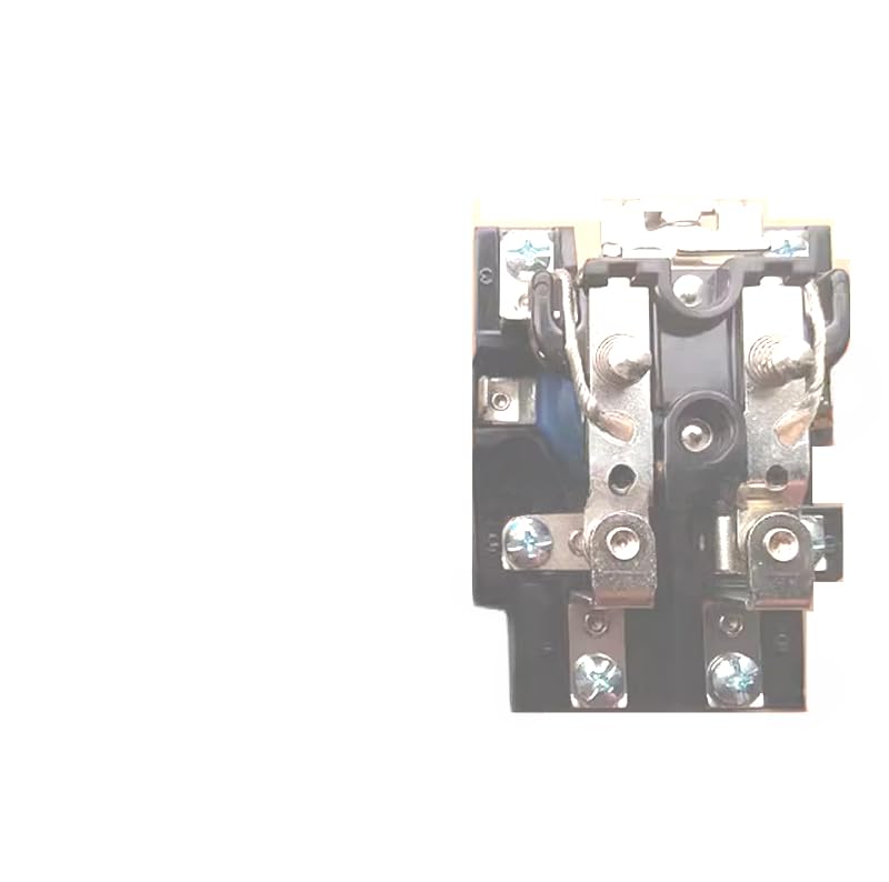 1-piece new 900Q DPDT 20791-84 power relay 110VDC