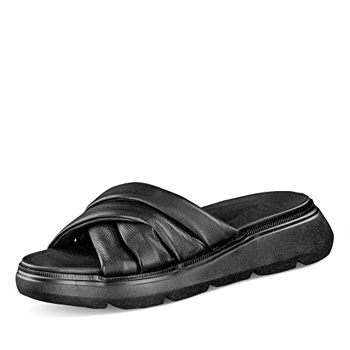 Paul Green 7990 schwarz UK7,5 - GR41