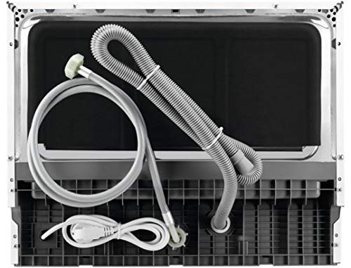 Electrolux ESL2500RO - vue 7