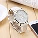 Tbest Reloj, Relojes Baratos para Mujer Imagen de Tbest Reloj, Relojes Baratos para Mujer