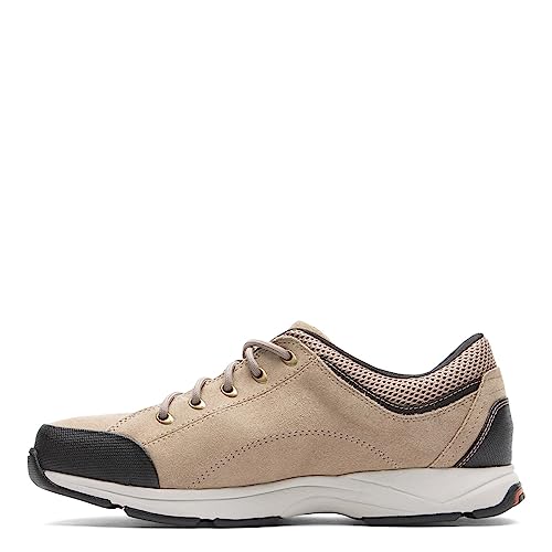 Image of Rockport Men's Chranson Walking Shoes | Casual Shoes