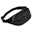 1pack-Black 1pack-Black