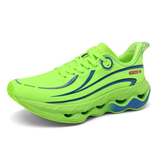 [Vedica] jOV[Y fB[X Y X|[cV[Y jO Xj[J[  ^C WMO g[jO ʋC y lC ~ Ռz NbV jp (26.0 cm,lIO[-1)