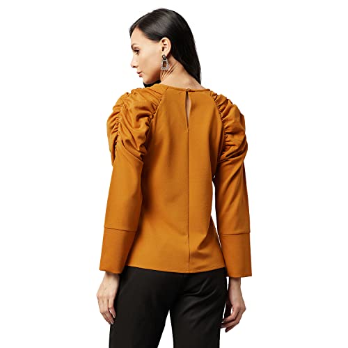 Image of Marie Claire Women Blouse