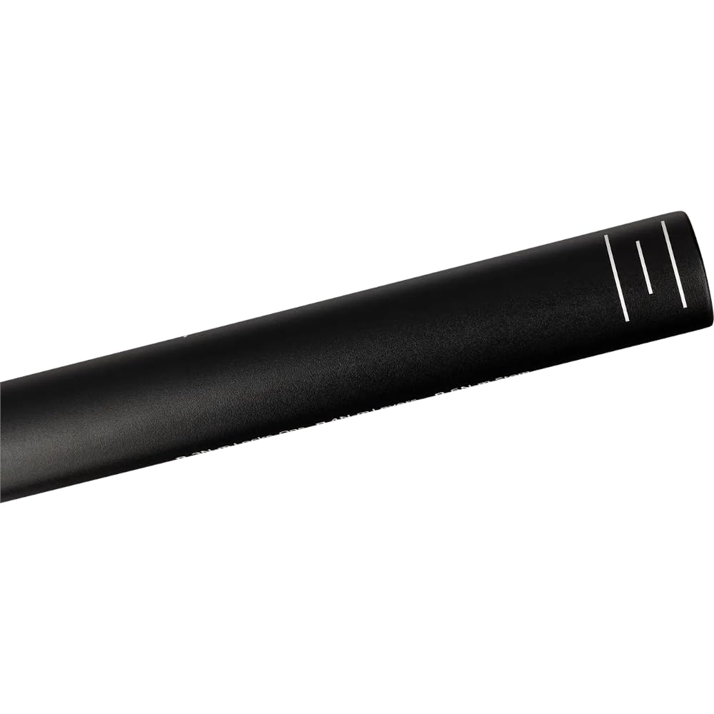 Burgtec Josh Bryceland Lenker aus Karbonfaser, 50 mm