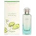 Hermes Un Jardin Sur Le Nil Eau de Toilette Vaporizador 100 ml