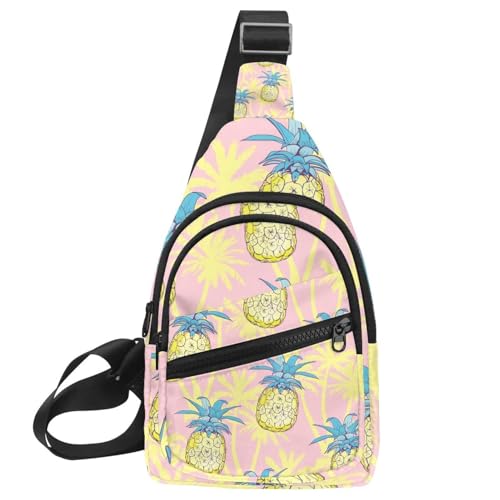 Sac à bandoulière homme anti-pluie pour transporter vos affaires en sécurité