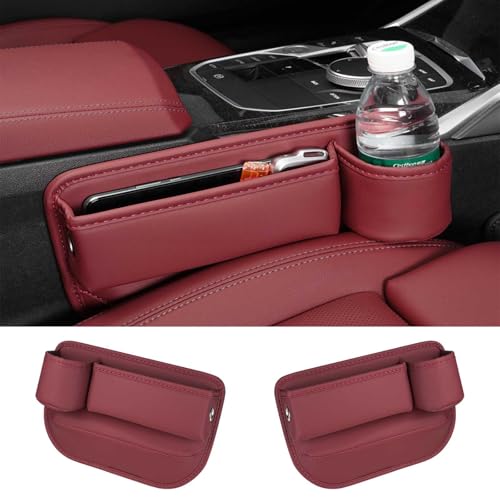 ԗp TCh[{bNX V[g|Pbg ɓKp NTX GX/RC/LC/CT/LX/LBX yPUU[+hNz_[tzԗp [z_[  ԃNbV ֗ObY @\   J[h  R̎[ gѓdb e 