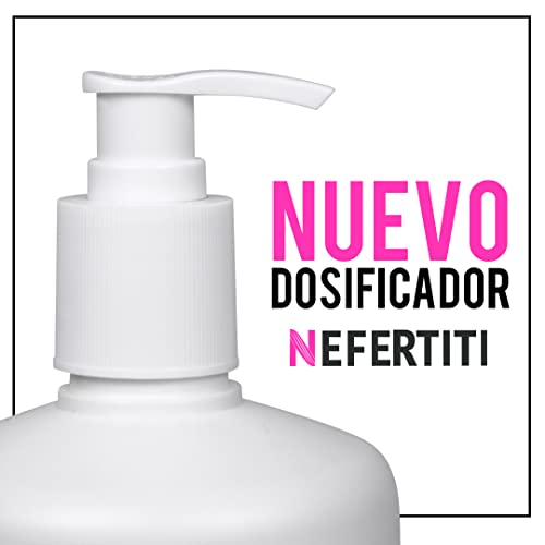 Jabones, Drugstore Imagen adicional