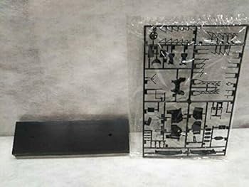 ニチモ 宇宙特急 A+ 模型セット　昭和　貴重 Nichimo ニチモ 1/500 日本海 軍 重巡洋艦 妙高 プラモデル 展示