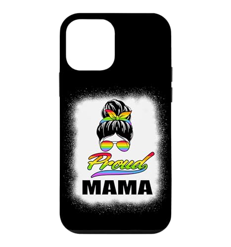 �v���E�h�}�}���b�V�[�o��LGBT���C���{�[�t���b�OLGBTQ�v���C�h�A���[ �X�}�z�P�[�X iPhone 12 mini �p