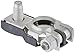 Genuine Toyota (90982-06022) Battery Terminal Assembly