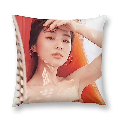 c݂Ȏ Jo[ 40x40cm ܂ ʂ X^[Ή \t@[ KʋC RۖhL I[V[Y _炩 t@Xi[t  LC ͋C 킢  ֎q ԓ Q ItBX ƒp 􂦂 EȒP a v[
