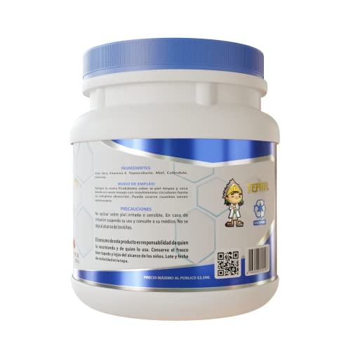 Cremas Y Tratamientos, Drugstore Imagen adicional