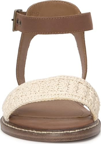 Image of Lucky Brand Women's Kimaya