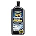 Meguiar's M5616 Marine/RV Pure Wax Carnauba Blend - 16 oz.