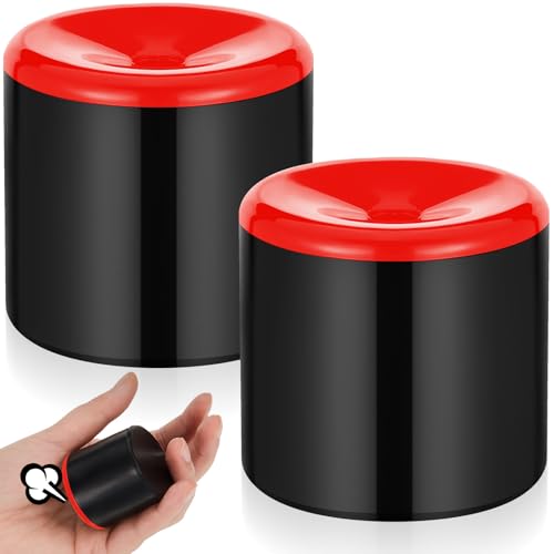 Skylety 2 Pieces Fart Machines Fart Prank Noise Maker