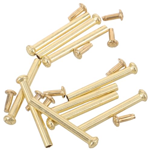 Mikinona 10 �Z�b�g �t�@���l�C���ƃ��x�b�g ���x�b�g�l�C���i�b�g �n���h�t�@���A�N�Z�T���[�L�b�g �܂肽���ݐ�@�̏C�� DIY�t�@���V���t