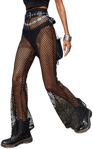 Orgazm surati uchun Yashirin kamera seks filmlar