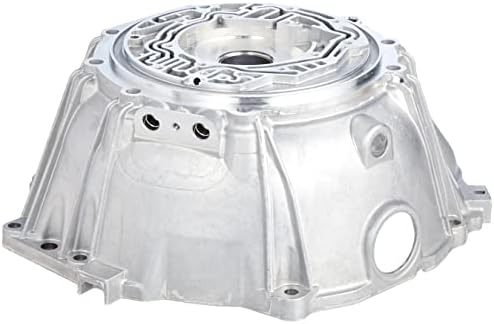 GM Genuine Parts 24248031 Automatic Transmission Torque Converter Housing
