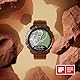 Montre Polar Grit X2 Pro Titan : Ultra robuste et performante, outils de Navigation avancés, détection de paramètres biologiques, suivi de l’entraînement et de la FC Avec Bracelet en Cuir en Plus.