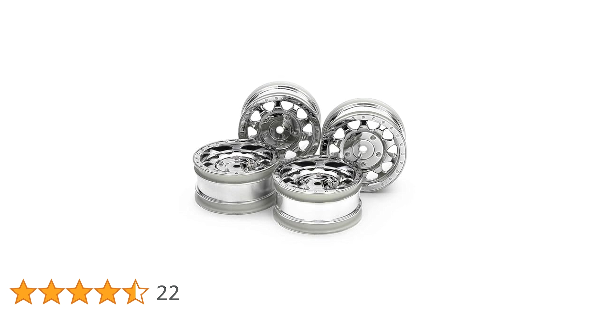 411qTtELivL.jpg_BO30,255,255,