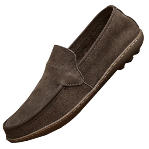 [DONGNEW] [t@[ Y hCrOV[Y tbg S\[ \tg O[   JWA EH[LO ʋ AE j d s U  25.5cm AEghA RtH[g ^] ₷ t@b