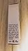 Rare Beauty by Selena Gomez With Gratitude Dewy Lip Balm Honor