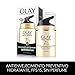 OLAY Total Effects 7-in-1 Anti-Aging Face Moisturizer with SPF 15, Fragrance-Free 1.7 oz