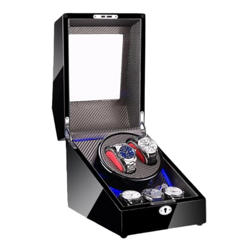 Bxzzuis CfBO}V[ 2{5{[ EHb`C_[ rvグ@É݌v 5][h LEDCgt [P[Xtj̘rv͑Sg܂ h~ ؐ[{bNX Mtgv[g (F)