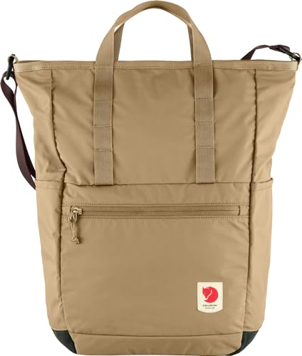 FJALL RAVEN(フェールラーベン) Tote Bag2
