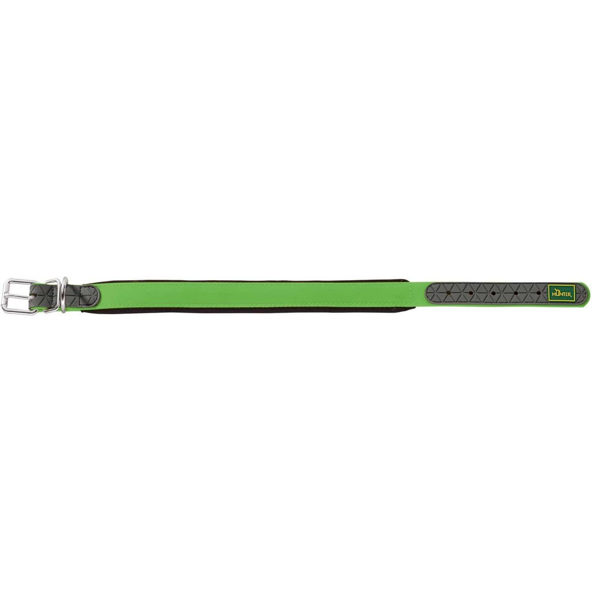 HUNTER Convenence Comfort Neoprenowa obroża dla psa 50 m