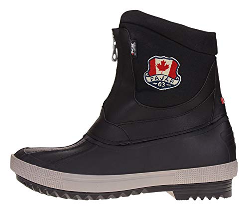 Pajar Men's MORAY Winter Snow Boot2