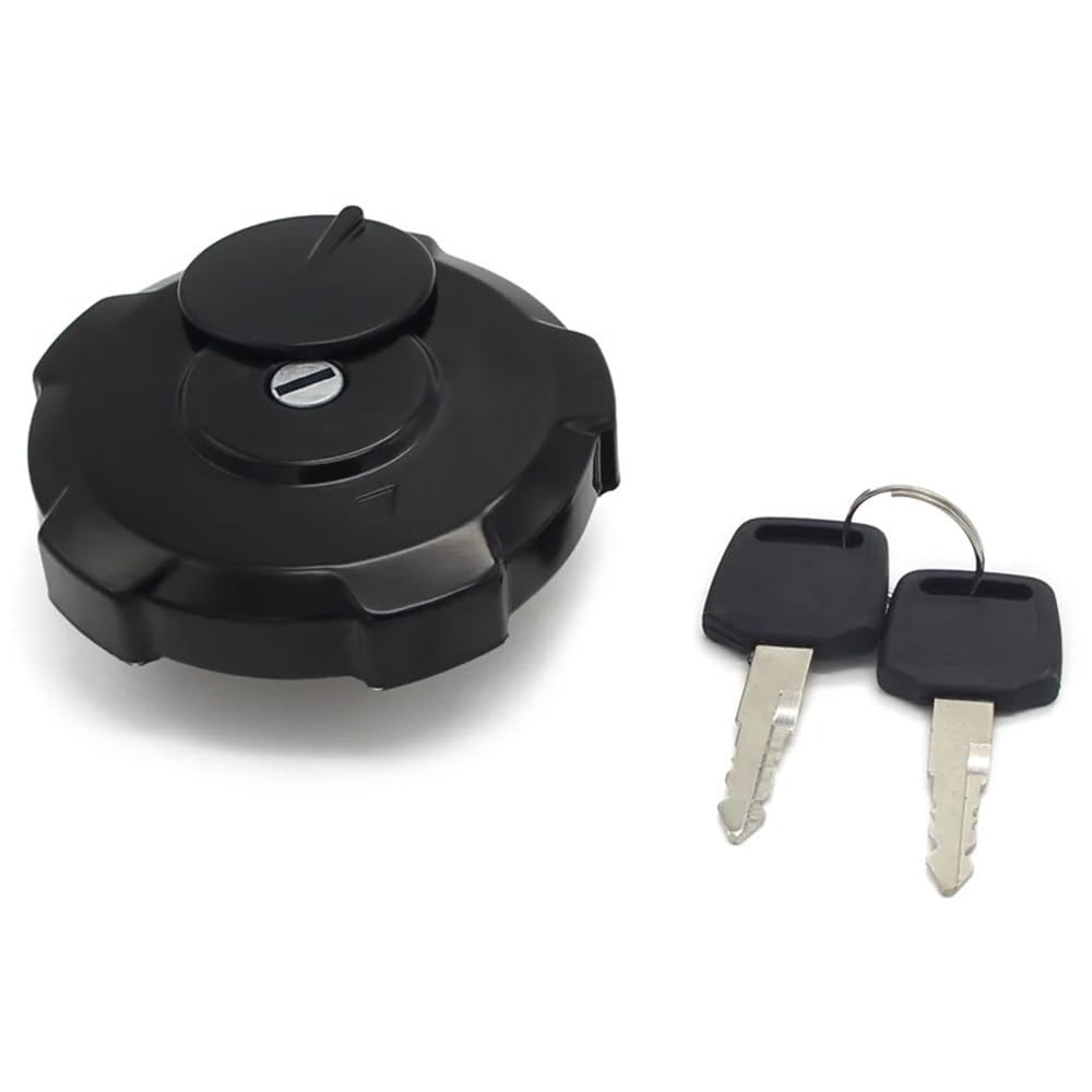 Tapa De Tanque De Combustible para Motocicleta Ho&nda Afr&ICA Twin XR650L SLR650 XL250R XL600R XL600RM XRV650 XL 250R 7620-MN9-013 17620-MN9-023 Tapa depósito Gasolina Moto