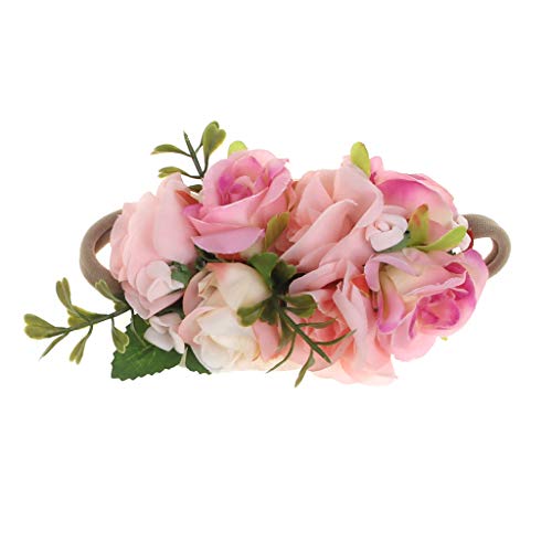 Generic-Princess-Flower-Headband-Newborn-Baby-Boy-Girl-Artificial-Floral-Photography-Prop-Hair-Accessories-Infant-Headwear-4