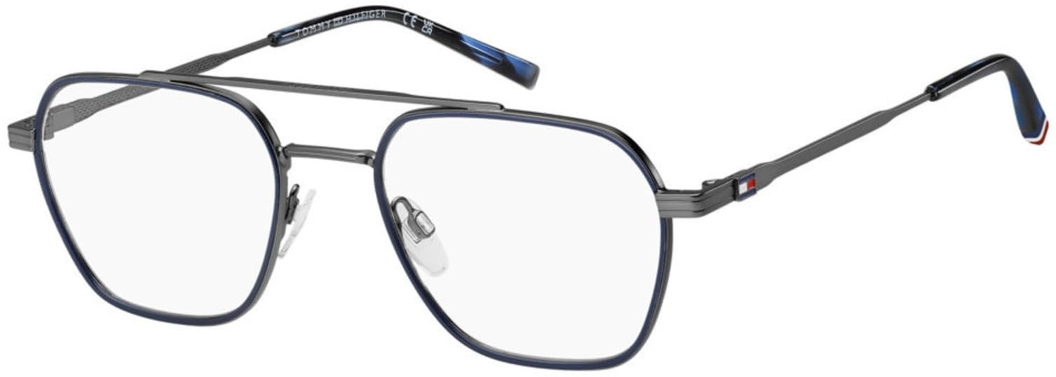 TOMMY HILFIGER 109425 okulary do czytania, R80, 53, R80, 53