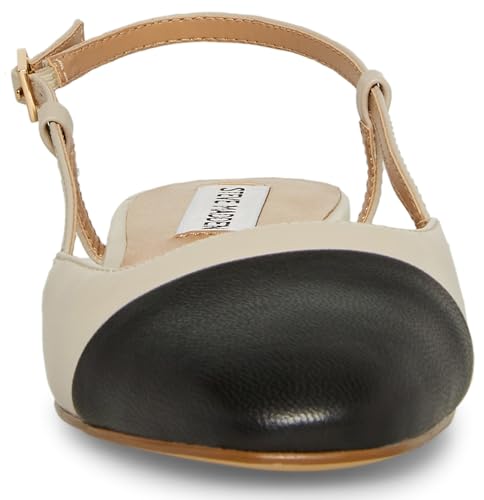 Steve Madden Womens Belinda2