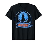 Fokusierter Dojo Stil mit Disziplin