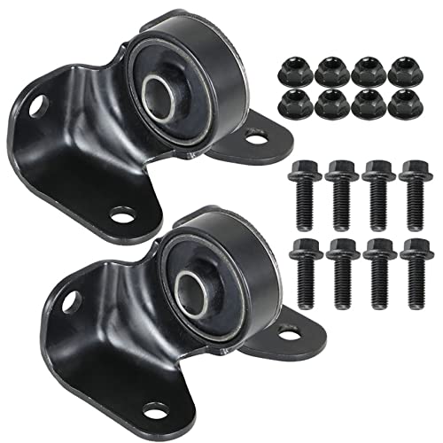 Amazon Best Sellers Best Automotive Replacement Torsion Bar Mount Kits