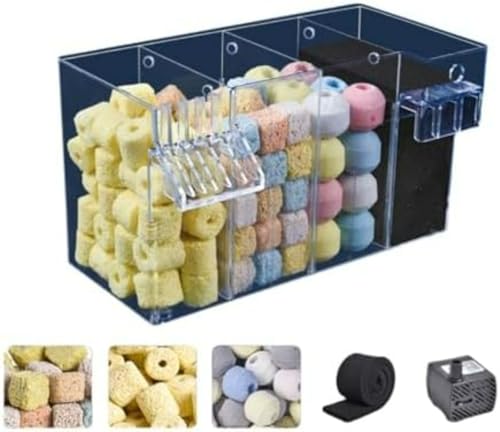 OǊ|tB^[{bNX ^p㕔tB^[ O|tB^[ ʁiߍށAEH[^[|vj h߂ѐwh߃`o[t ɏAtɓKĂ܂ (L2,A)