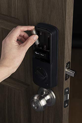 Alfred Db2- Z Wave Plus Module Accessory #TOP2