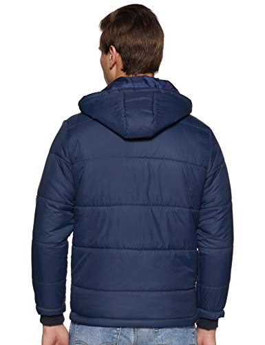 Image of Cazibe Men Men's Jacket
