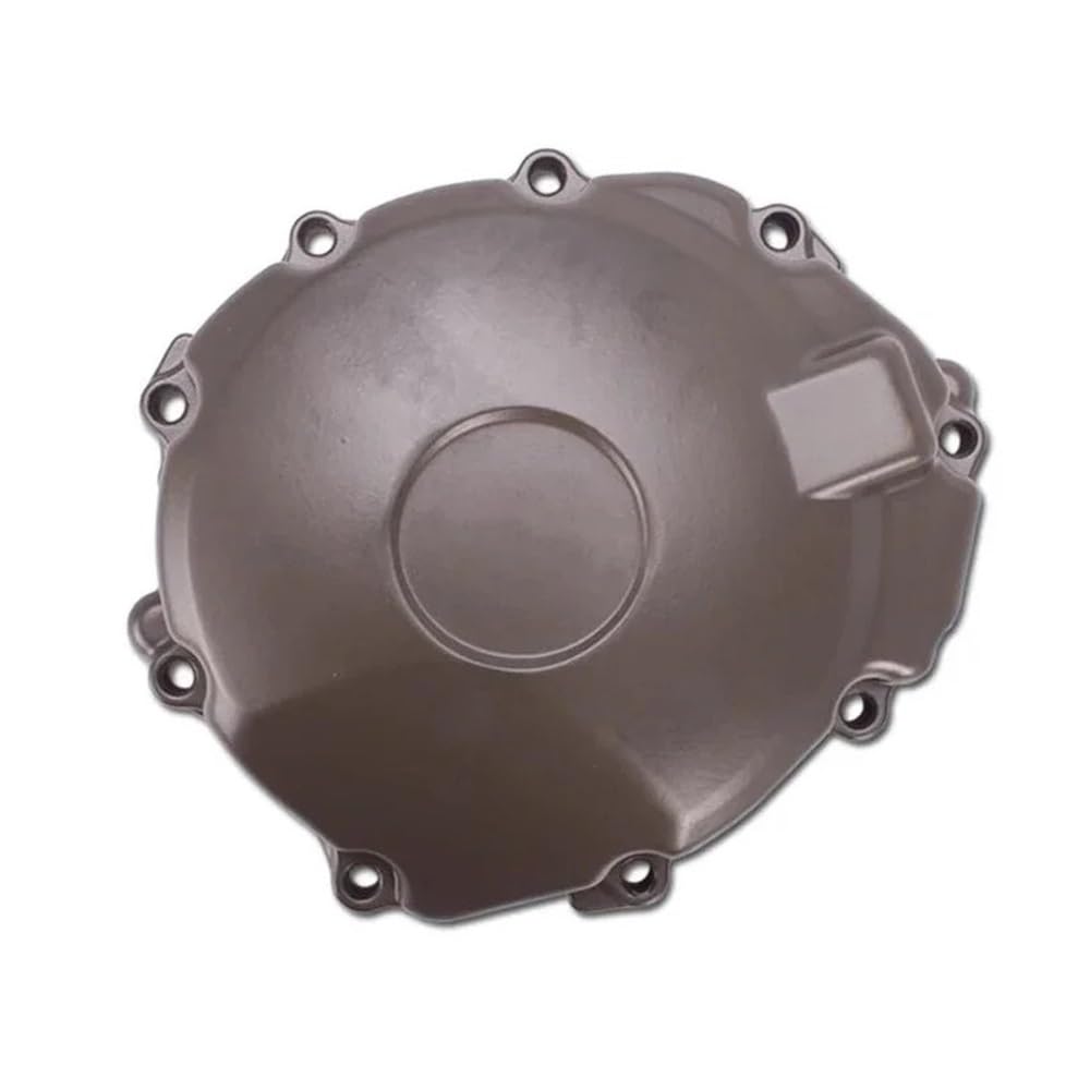 Couvercle stator Moteur Moto Couvercle De Stator Moteur Moto, Protecteur Carter pour CBR1000RR 2008 2009 2010 2011 CBR 1000RR 1000 RR 08 09 10 11