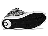 Zoom IMG-2 osiris scarpe da skate clone Zoom IMG-2 osiris scarpe da skate clone